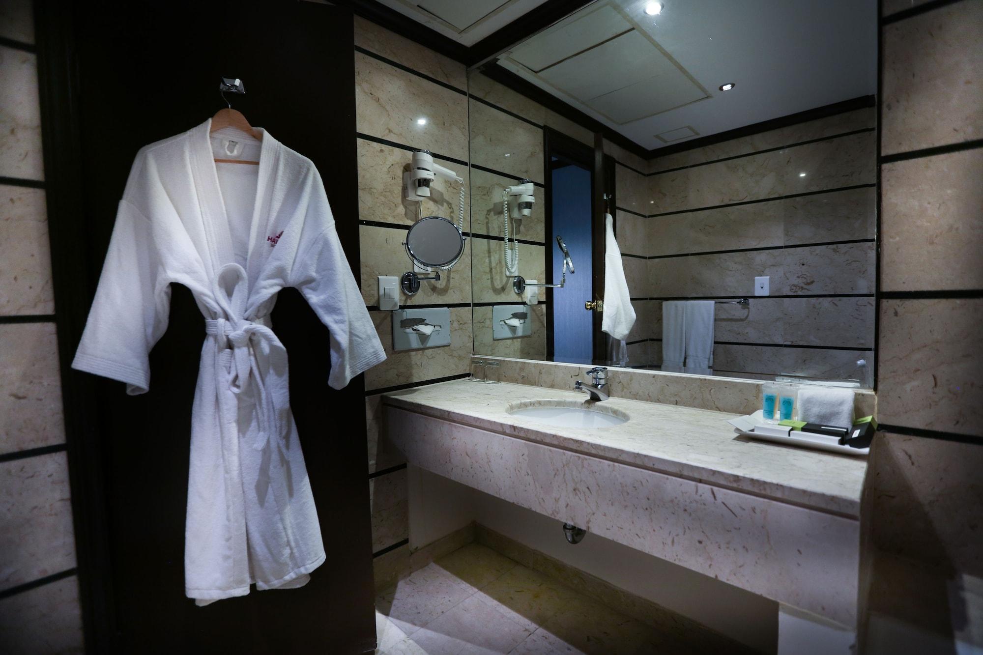 Hawthorn Suites By Wyndham Al-Hobar Kültér fotó