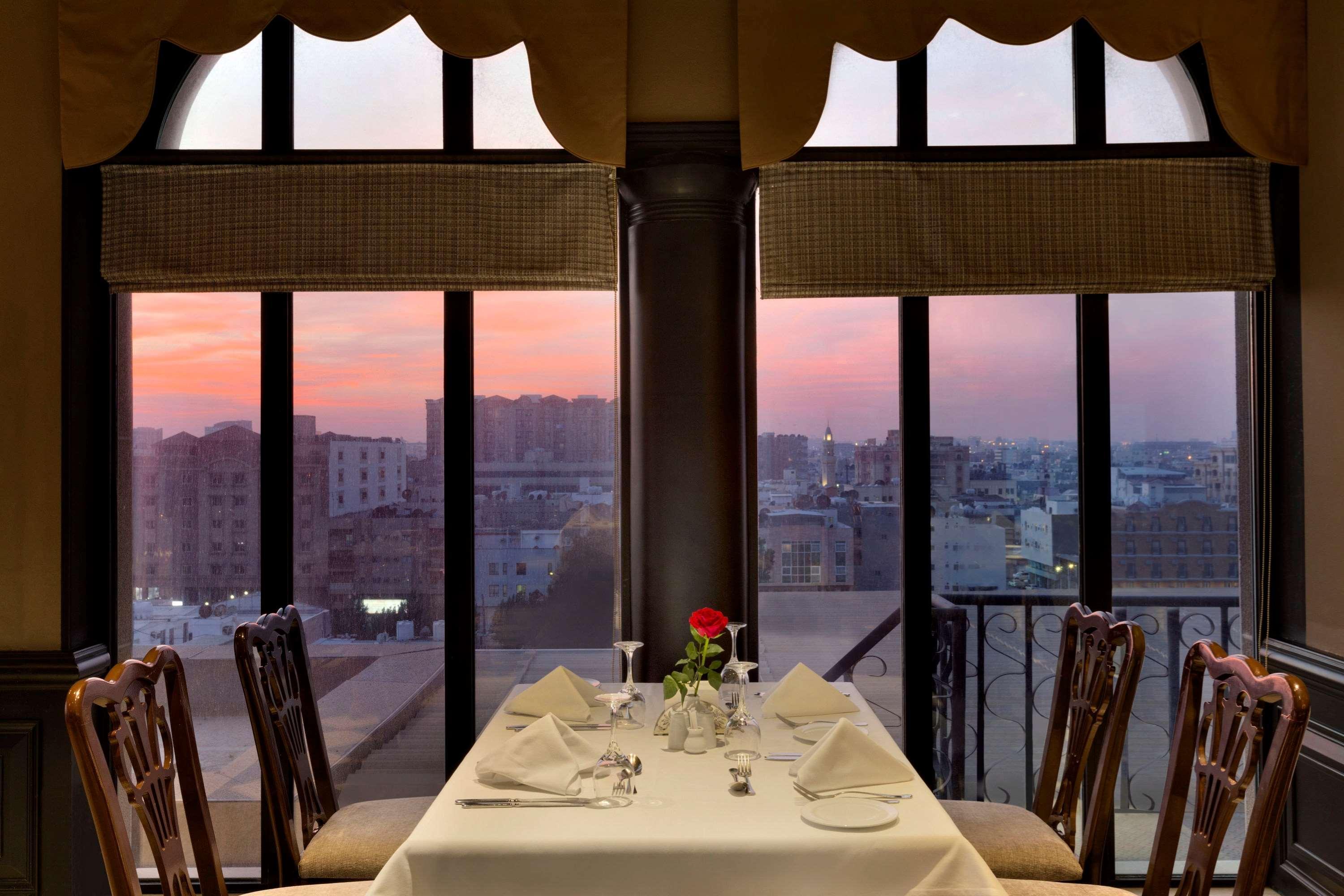 Hawthorn Suites By Wyndham Al-Hobar Kültér fotó