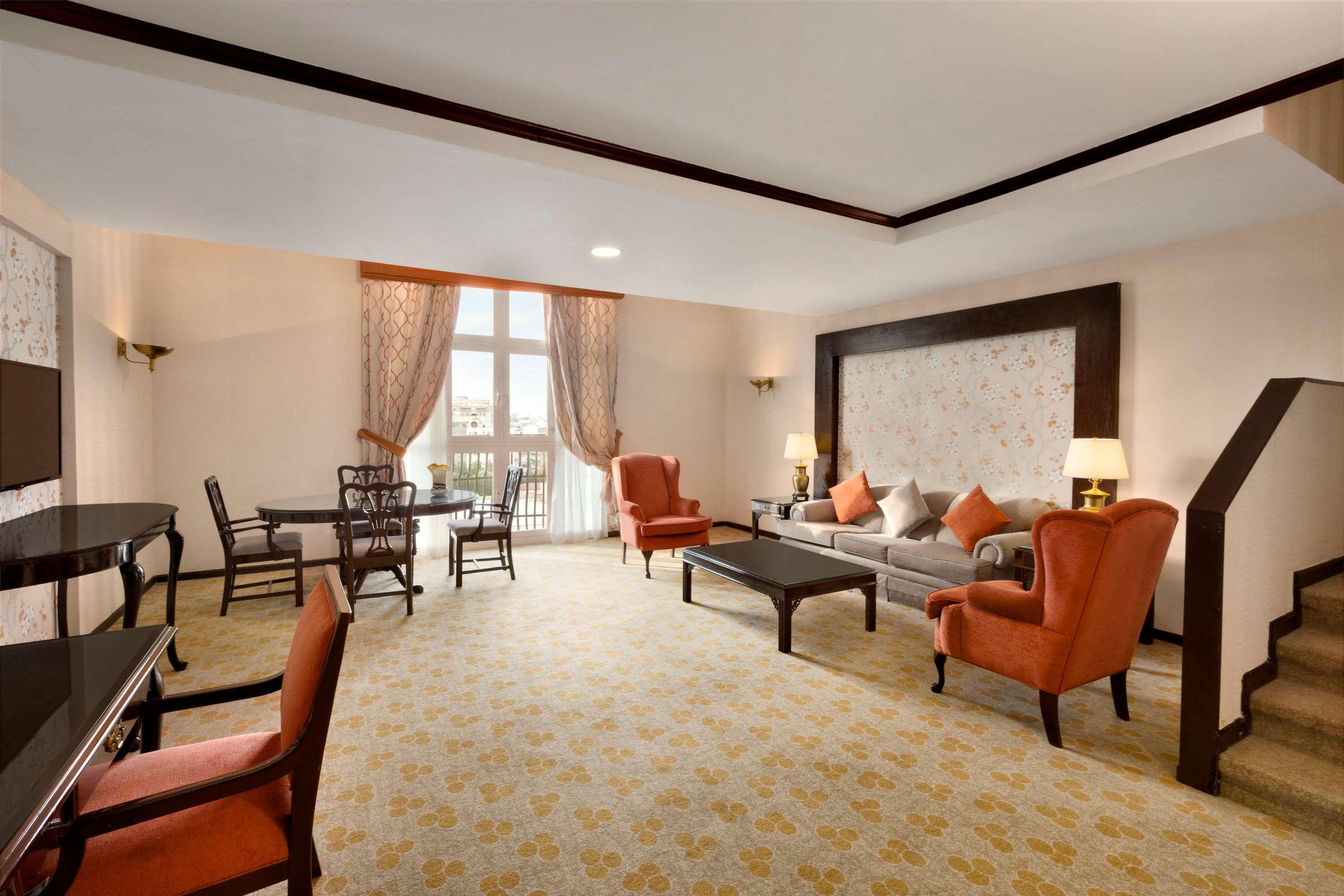 Hawthorn Suites By Wyndham Al-Hobar Kültér fotó