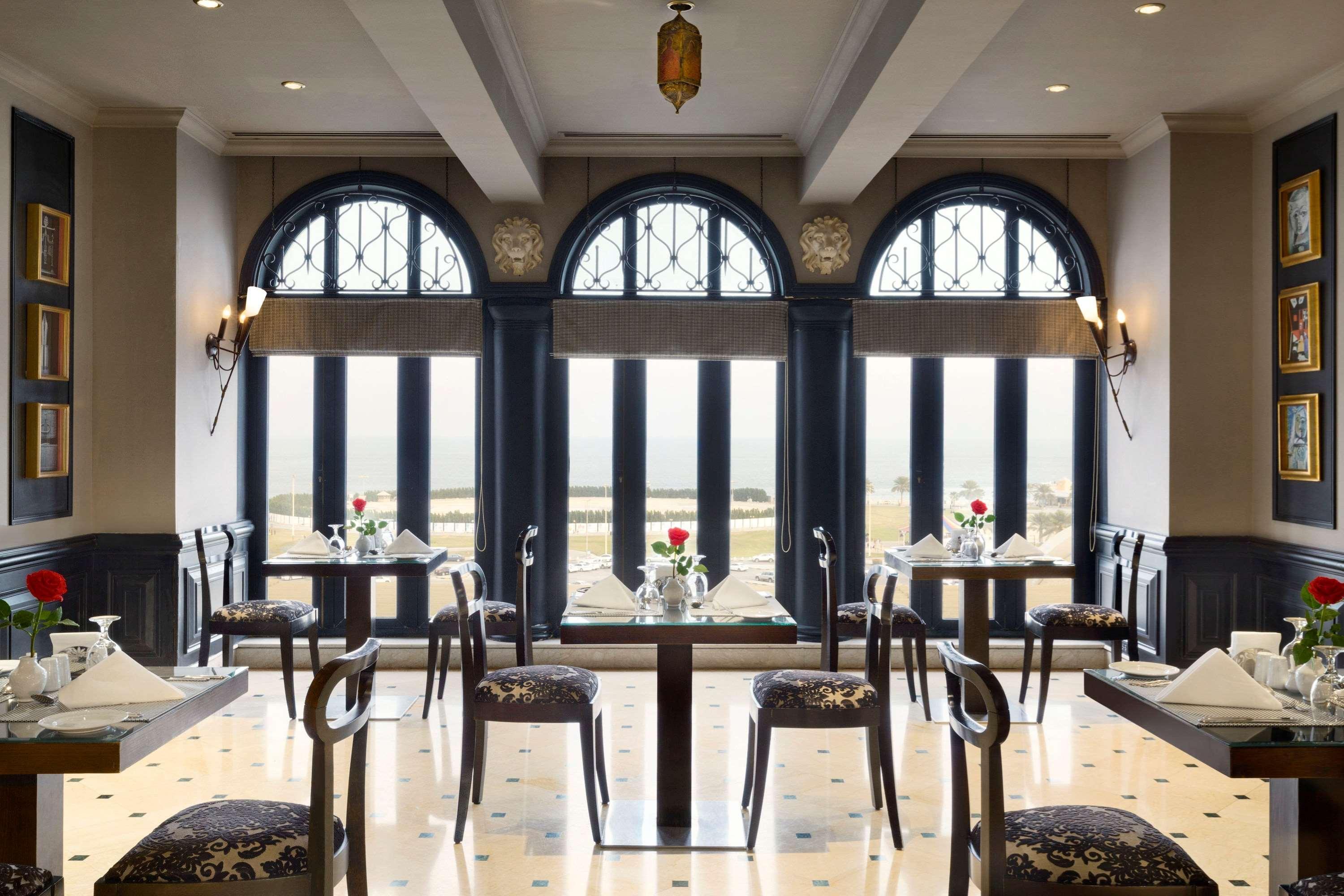 Hawthorn Suites By Wyndham Al-Hobar Kültér fotó